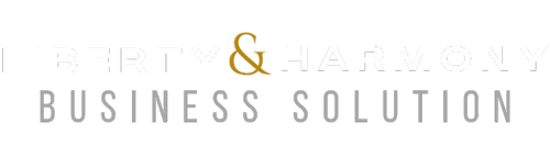 Liberty & Harmony Business Solution